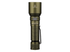 Fenix C7 High-performance Rechargeable LED Flashlight - 3000 Lumens