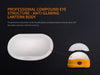 Fenix CL20R LED Rechargeable Camping Lantern - discontinued