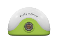 CL20R Pro Smart Multicolor Camping Lantern