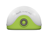 Fenix CL20R V2 Multicolor Camping Lantern