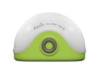 Fenix CL20R V2 Multicolor Camping Lantern