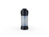 Fenix CL22R Camping Lantern