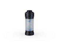 Fenix CL22R Camping Lantern