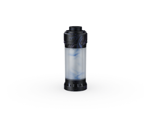 Fenix CL22R Camping Lantern