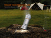 Fenix CL22R Camping Lantern