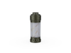 Fenix CL22R Camping Lantern