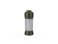 Fenix CL22R Camping Lantern