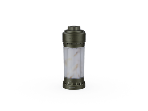 Fenix CL22R Camping Lantern