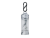 Fenix CL22R Camping Lantern