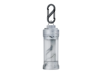 Fenix CL22R Camping Lantern