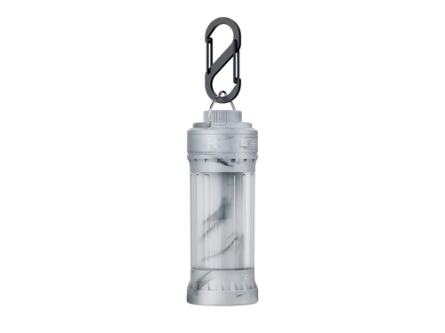 Fenix CL22R Camping Lantern
