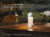 Fenix CL22R Camping Lantern