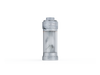Fenix CL22R Camping Lantern