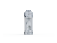 Fenix CL22R Camping Lantern
