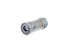 Fenix CL22R Camping Lantern