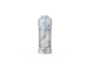 Fenix CL22R Camping Lantern