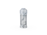 Fenix CL22R Camping Lantern