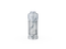 Iceberg White