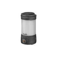 Fenix CL26R PRO High Performance LED Rechargeable Camping Lantern