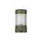 Olive Drab