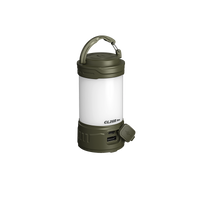 Fenix CL26R PRO High Performance LED Rechargeable Camping Lantern