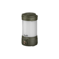 Fenix CL26R PRO High Performance LED Rechargeable Camping Lantern