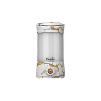 Fenix CL26R PRO High Performance LED Rechargeable Camping Lantern