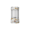 White Marble