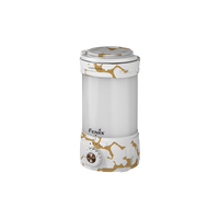 Fenix CL26R PRO High Performance LED Rechargeable Camping Lantern