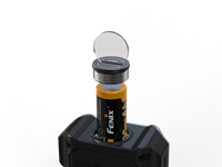 Fenix CL27R Multifunctional Outdoor Lantern