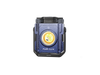 Fenix CL27R Multifunctional Outdoor Lantern