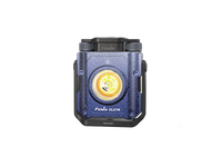 Fenix CL27R Multifunctional Outdoor Lantern