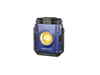 Fenix CL27R Multifunctional Outdoor Lantern