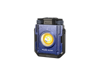 Fenix CL27R Multifunctional Outdoor Lantern