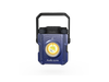 Fenix CL27R Multifunctional Outdoor Lantern
