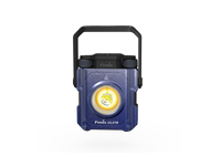 Fenix CL27R Multifunctional Outdoor Lantern