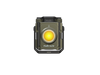 Fenix CL27R Multifunctional Outdoor Lantern