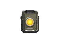 Fenix CL27R Multifunctional Outdoor Lantern