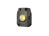 Fenix CL27R Multifunctional Outdoor Lantern