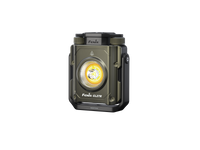 Fenix CL27R Multifunctional Outdoor Lantern