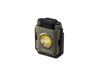 Fenix CL27R Multifunctional Outdoor Lantern