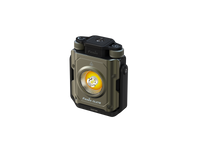 Fenix CL27R Multifunctional Outdoor Lantern