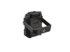 Fenix CL27R Multifunctional Outdoor Lantern