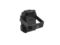 Fenix CL27R Multifunctional Outdoor Lantern