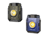 Fenix CL27R Multifunctional Outdoor Lantern
