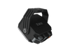 Fenix CL28R Multifunctional Outdoor LED Lantern