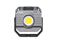Fenix CL28R Multifunctional Outdoor LED Lantern