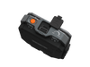 Fenix CL28R Multifunctional Outdoor LED Lantern