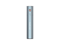 Fenix E-CP 1600-lumen LED Flashlight/Powerbank