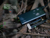 Fenix E-SPARK - Discontinued